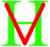 ARBORISMO